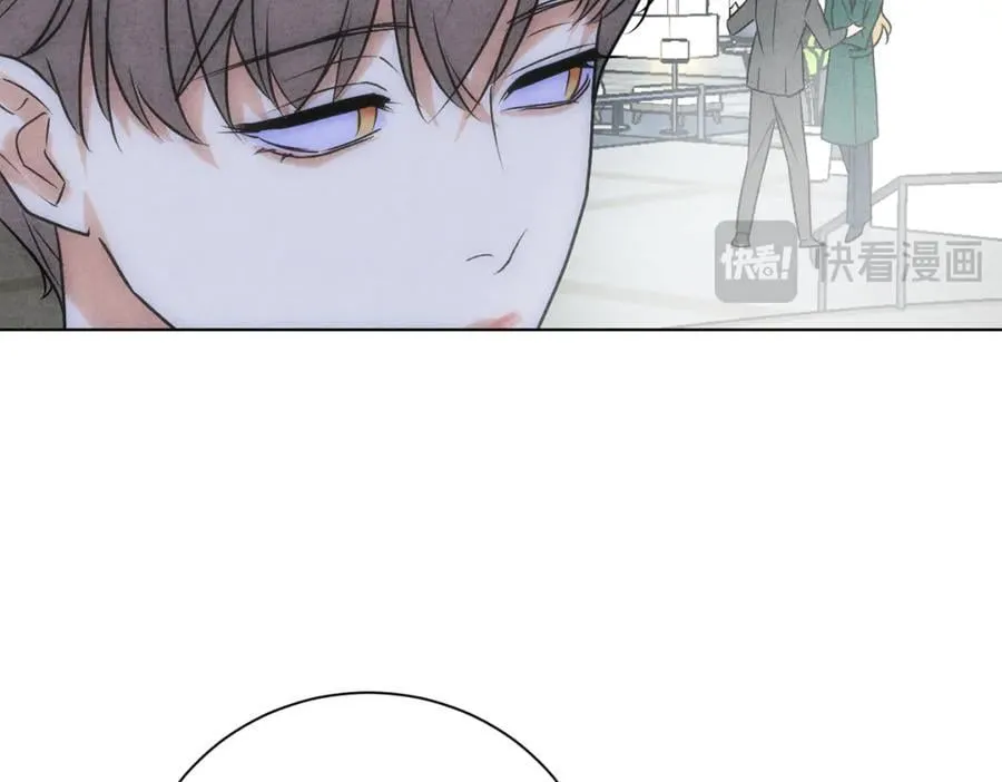 060计划15