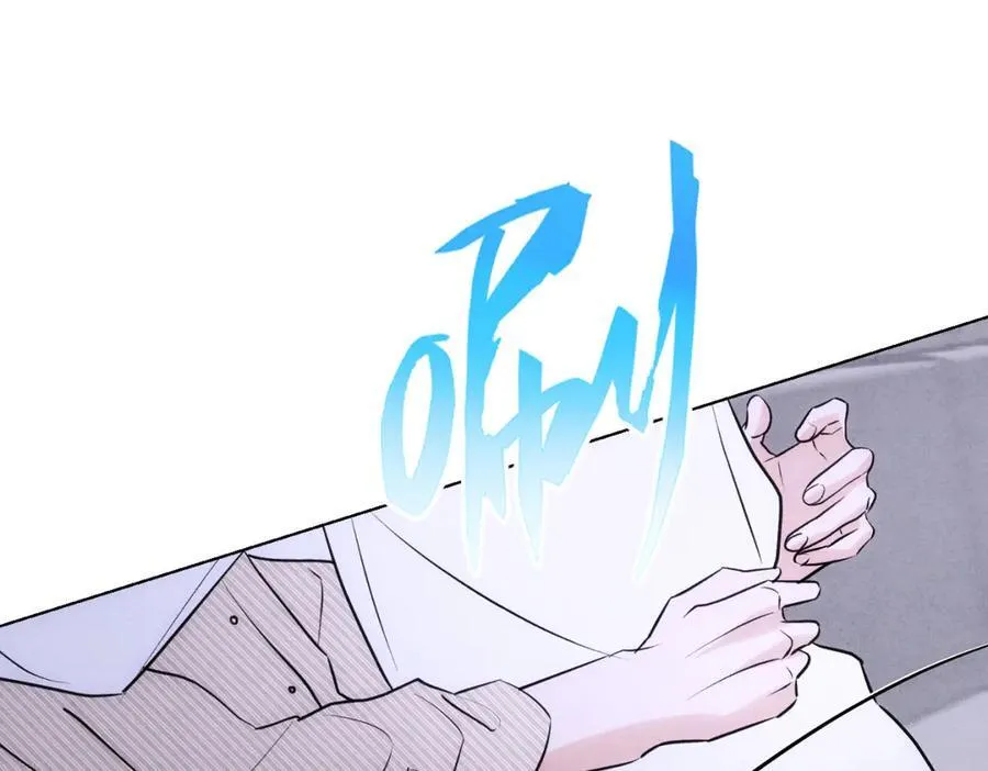 060计划57
