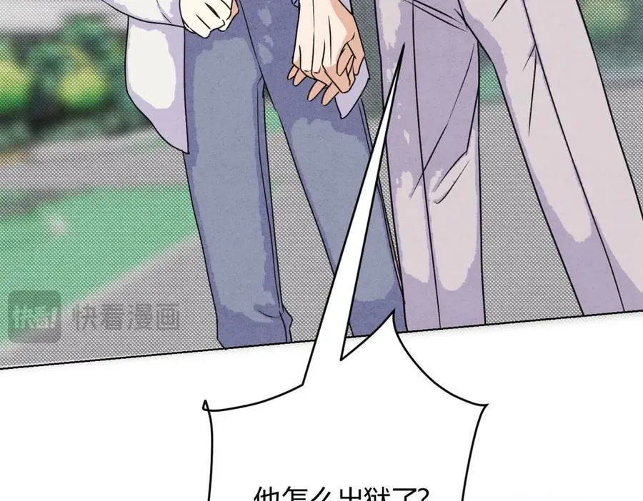 062进一步39