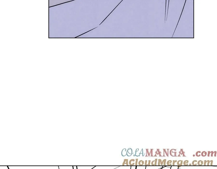 060计划104