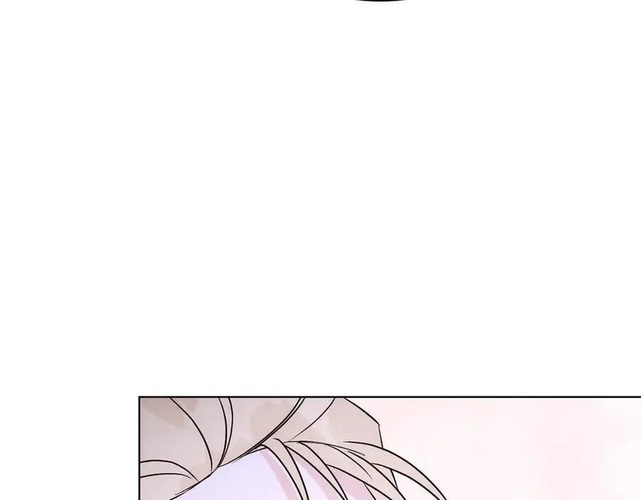060计划90