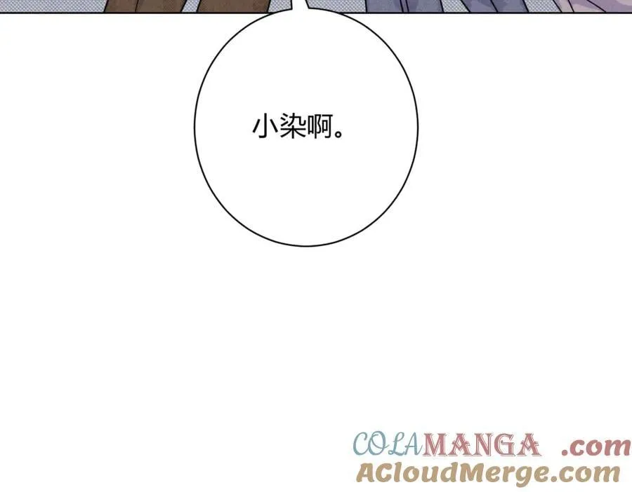 062进一步60