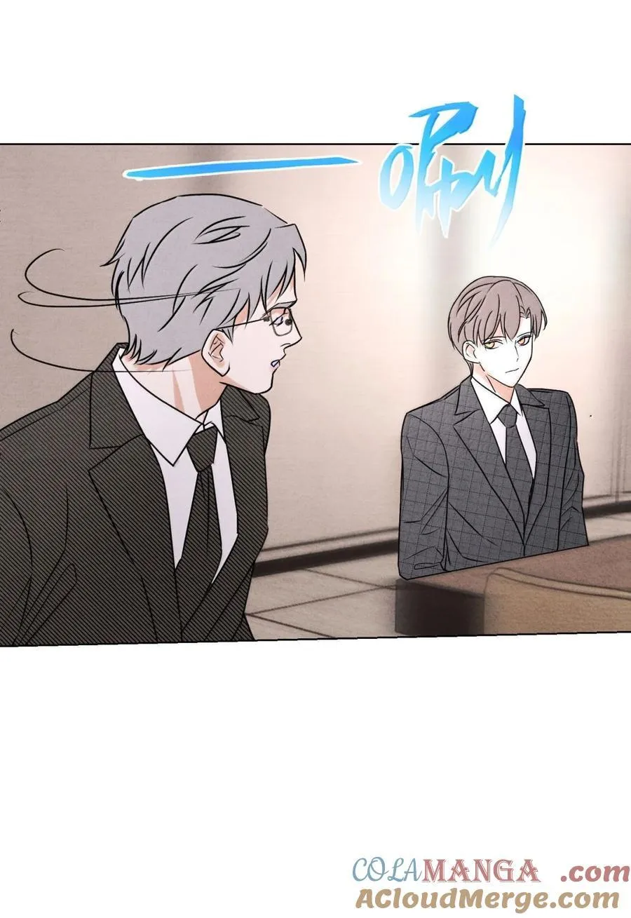 059 解释一下24
