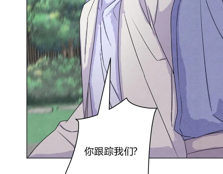 062进一步51