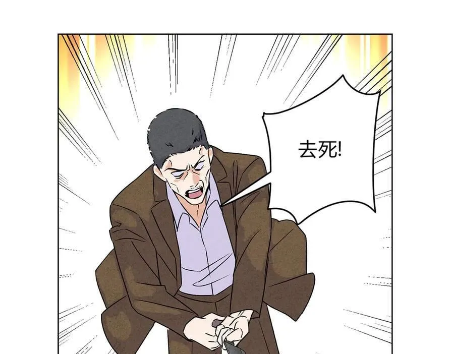 062进一步82
