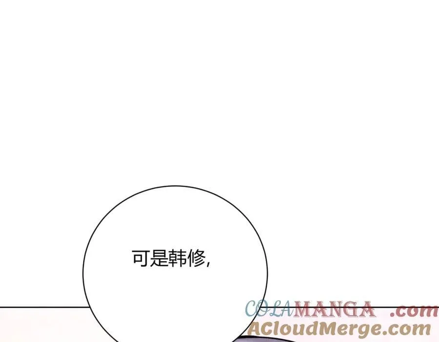 060计划48