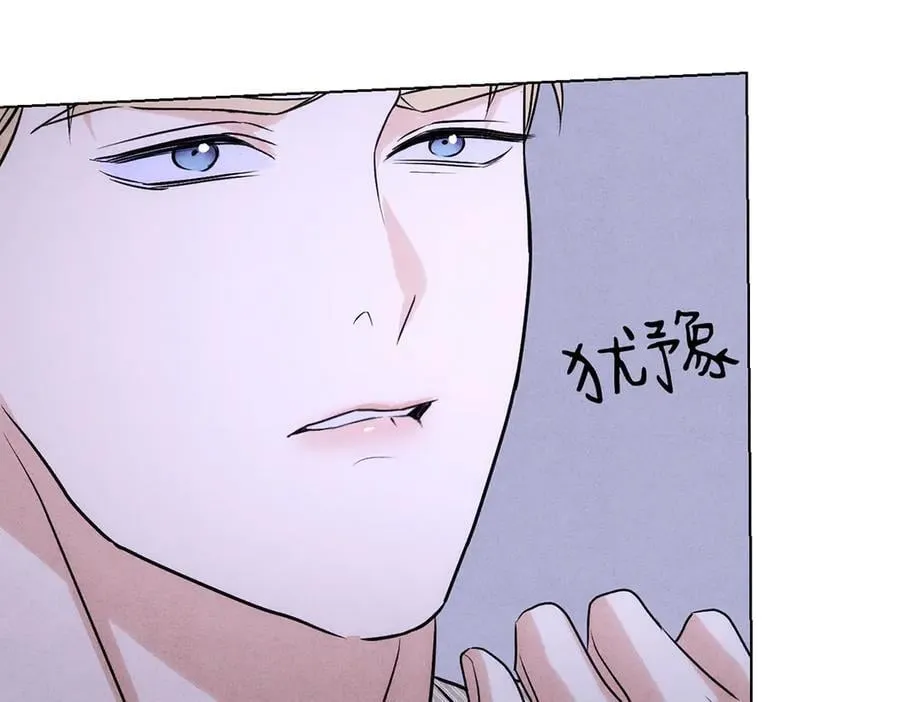 060计划82