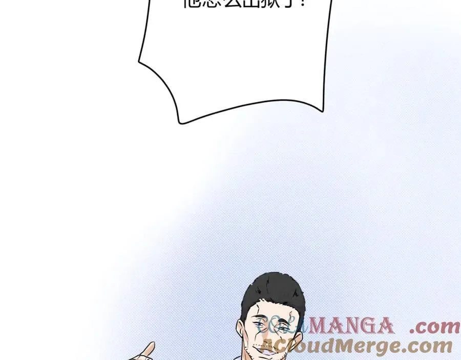 062进一步40