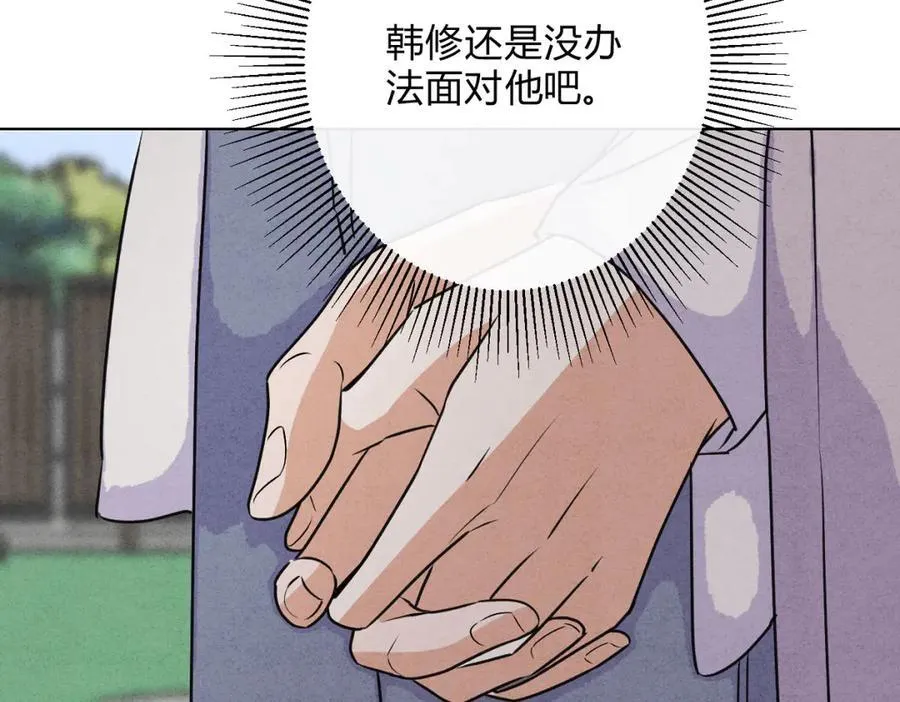 062进一步45