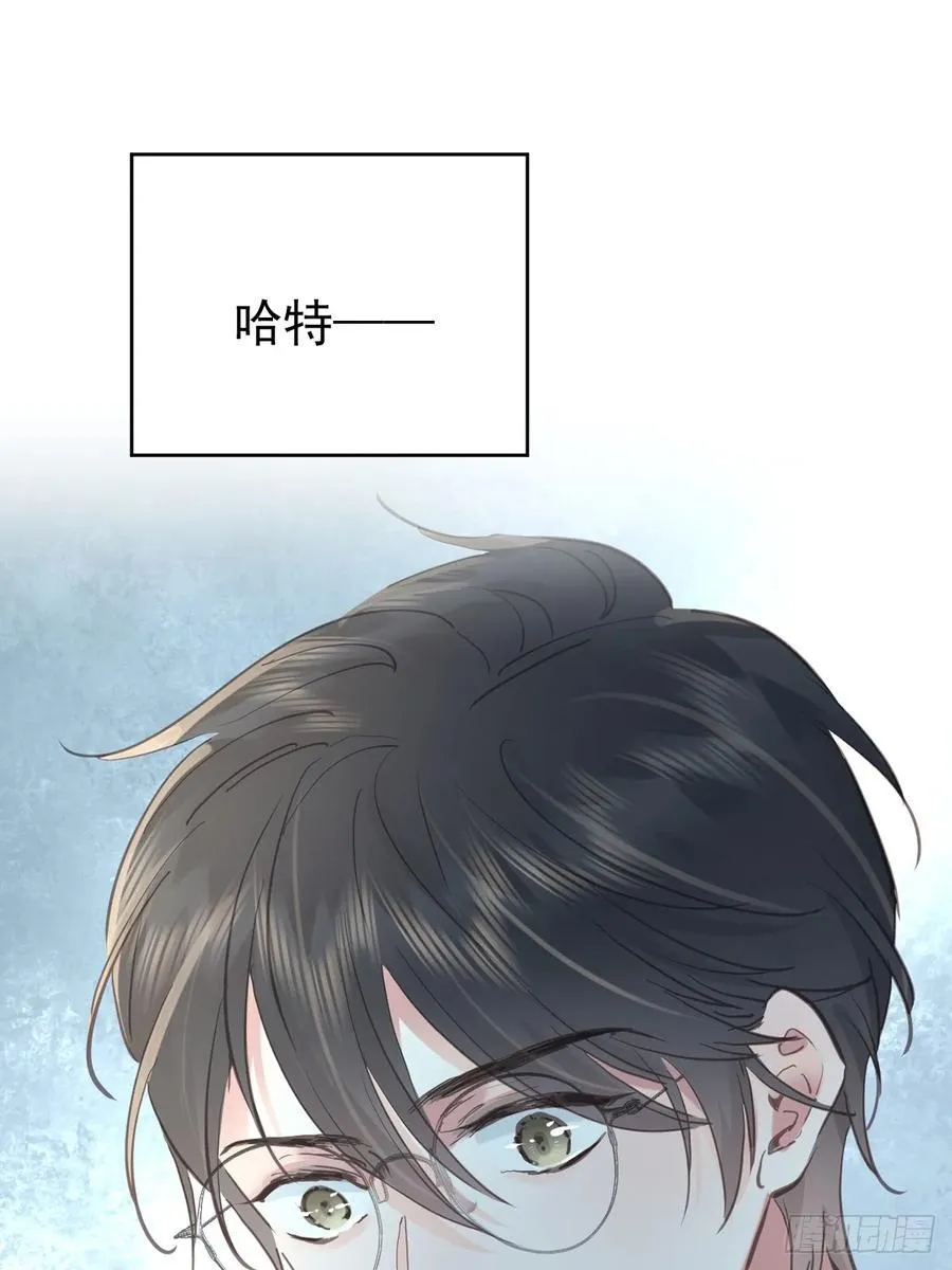 第七十话 体会1