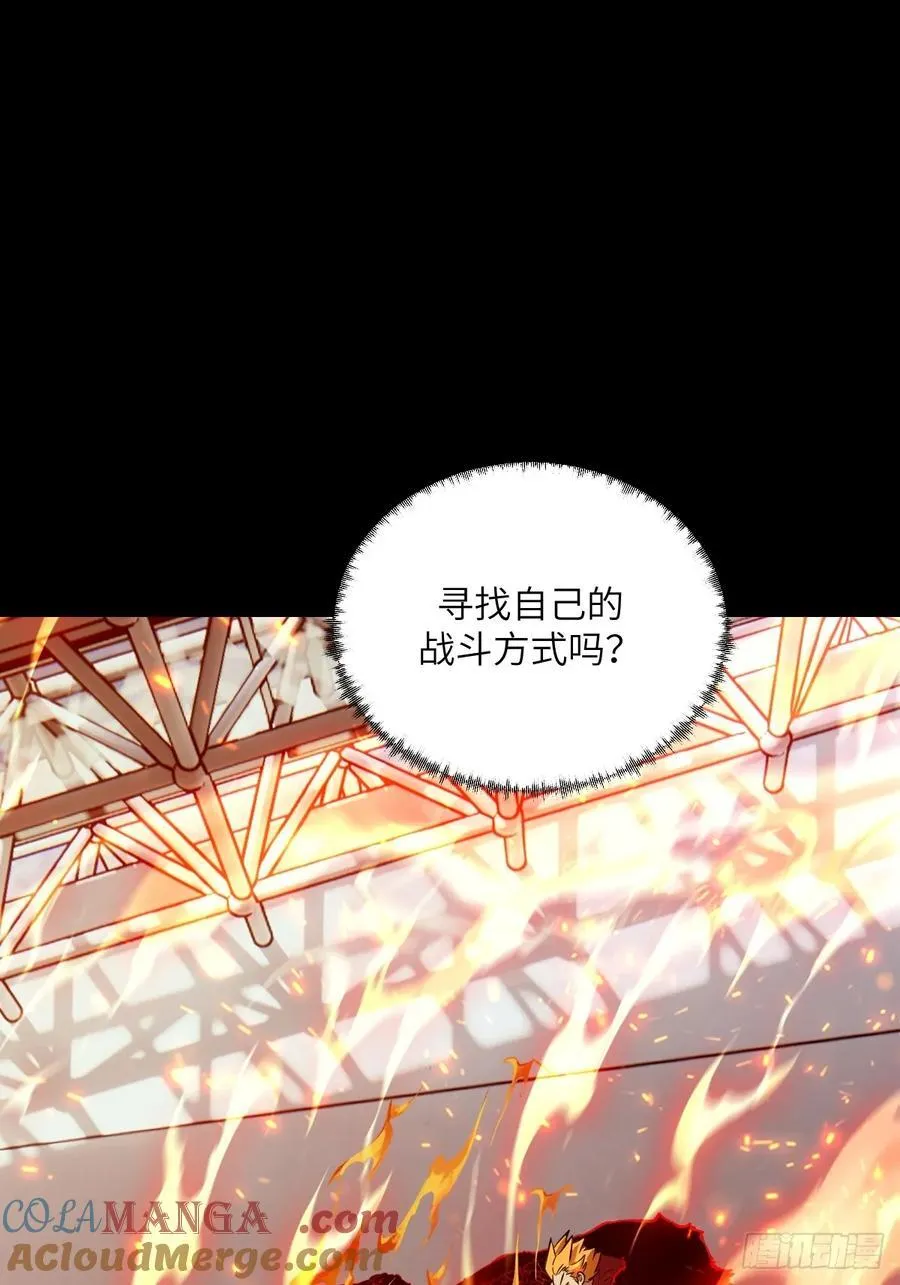 084 触手女王15