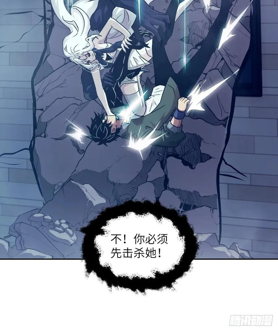 088 大白鲨41