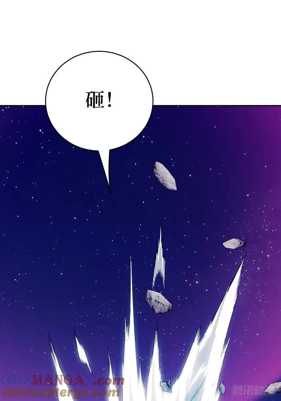 088 大白鲨18