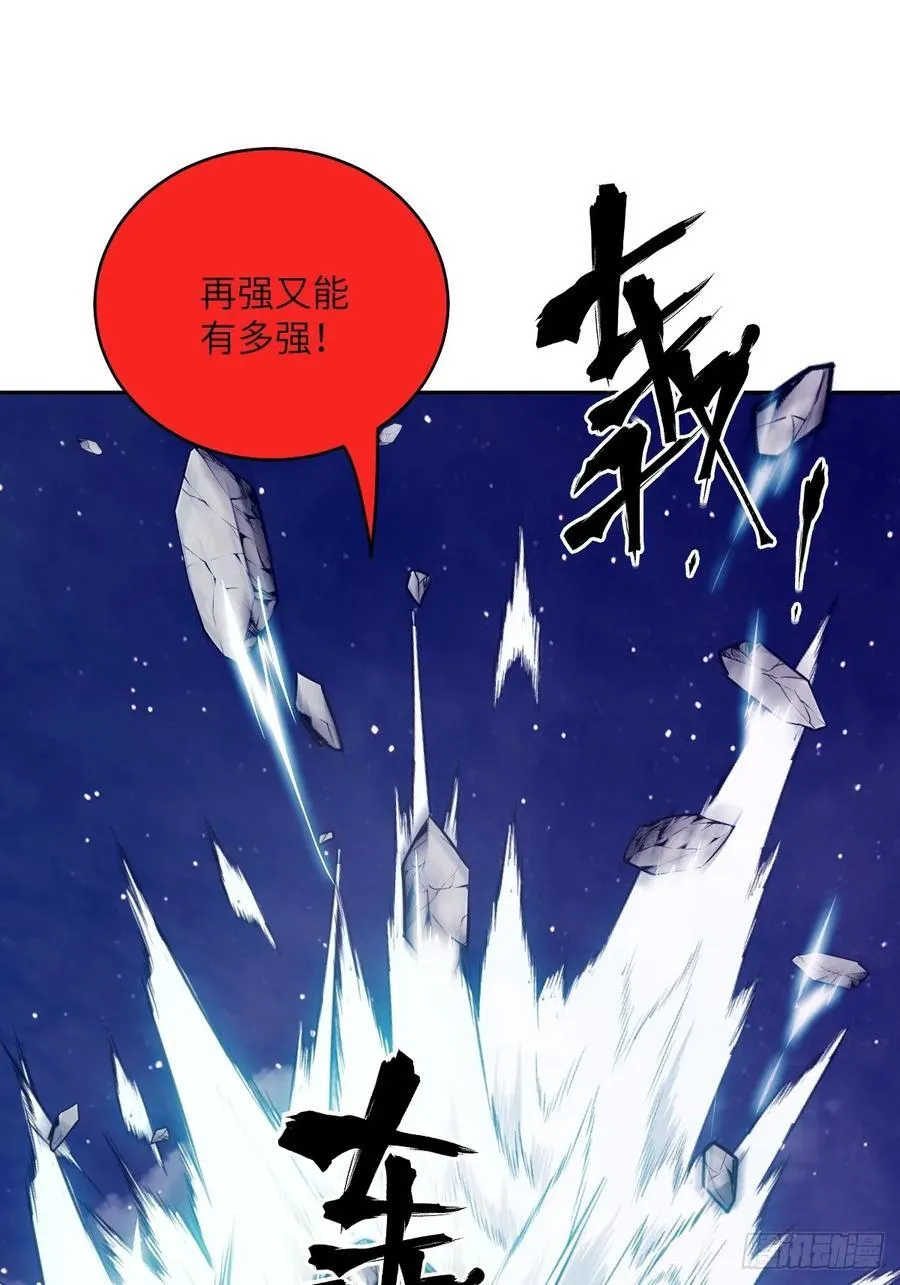 088 大白鲨25