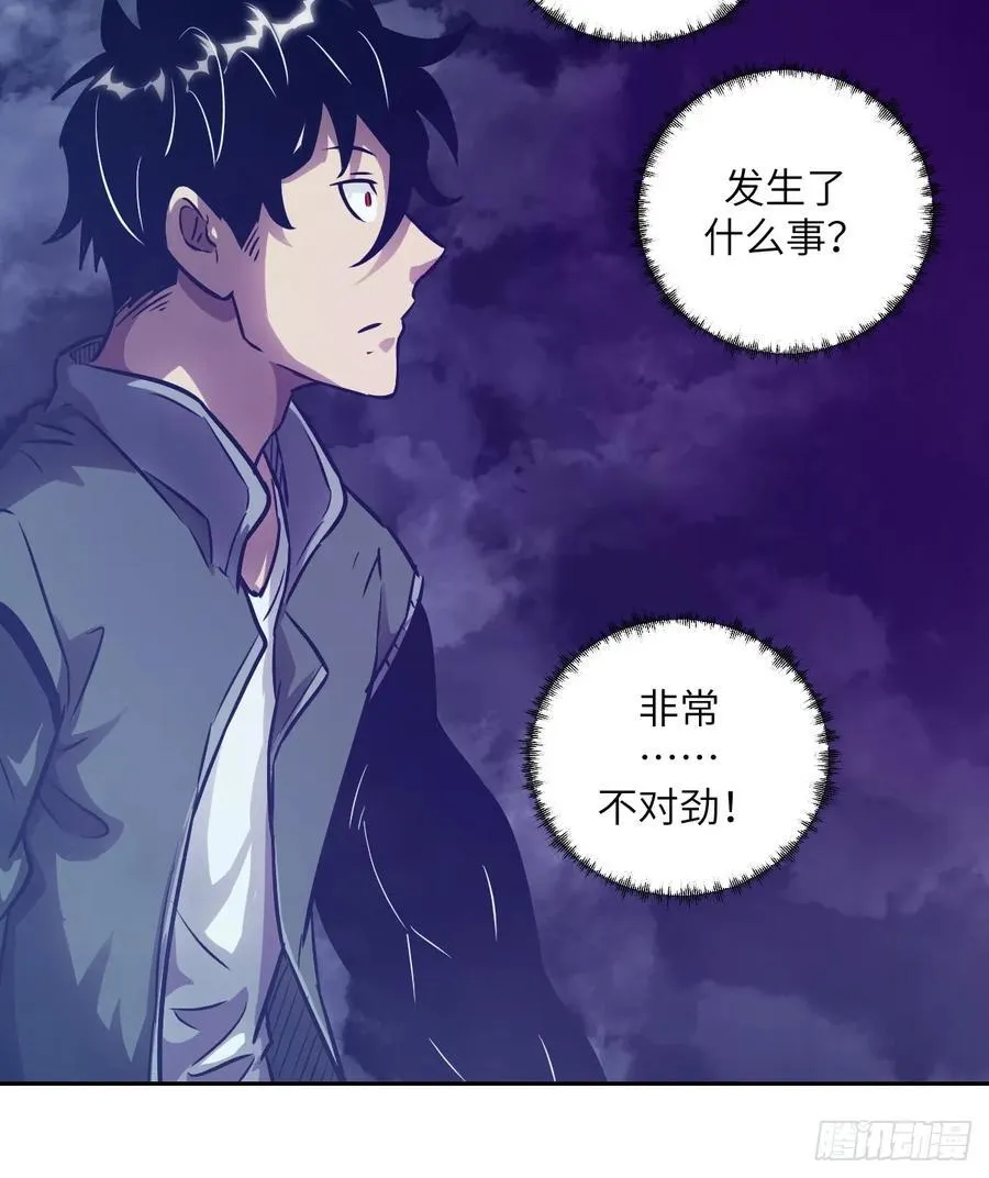 088 大白鲨71