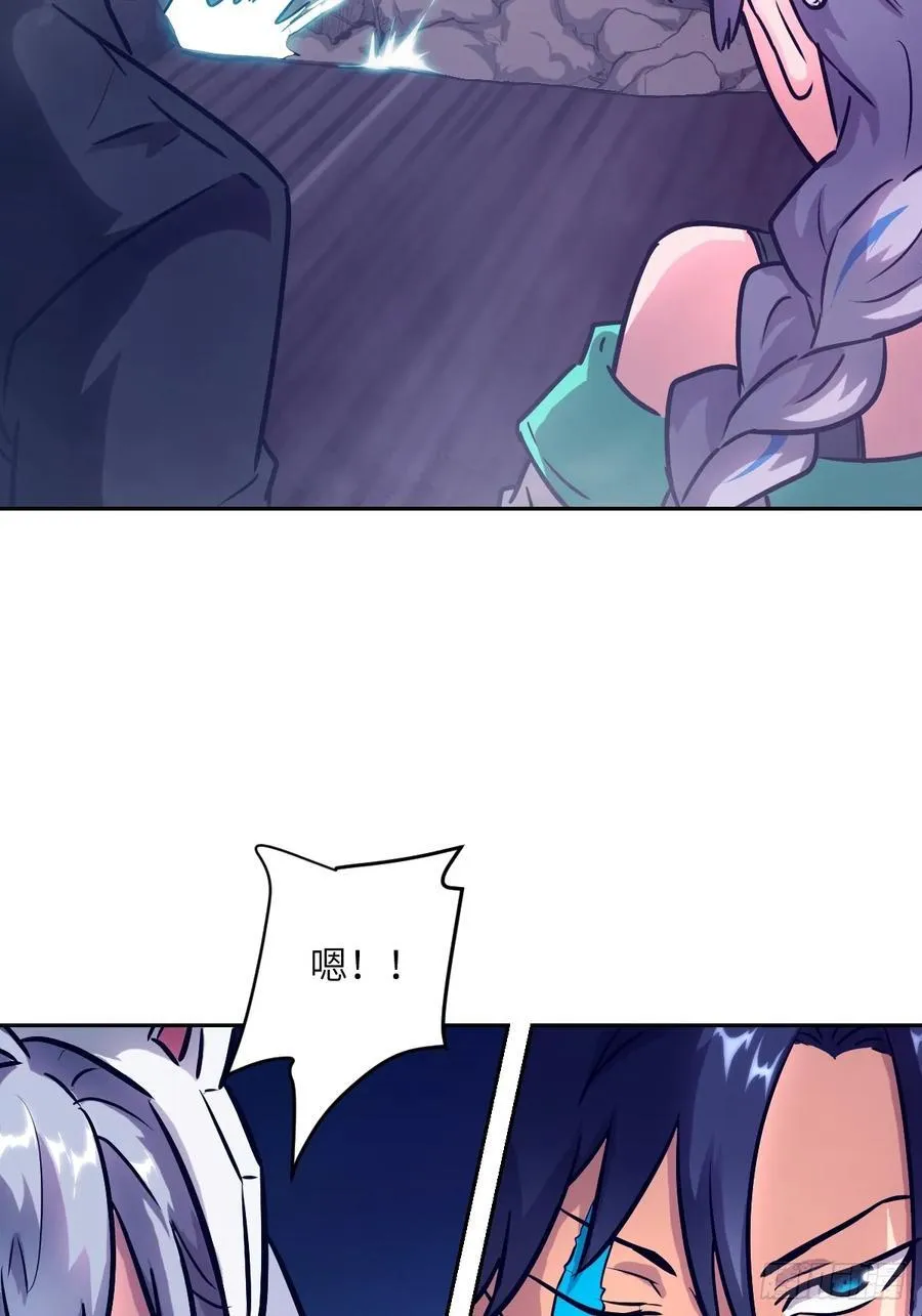 088 大白鲨31