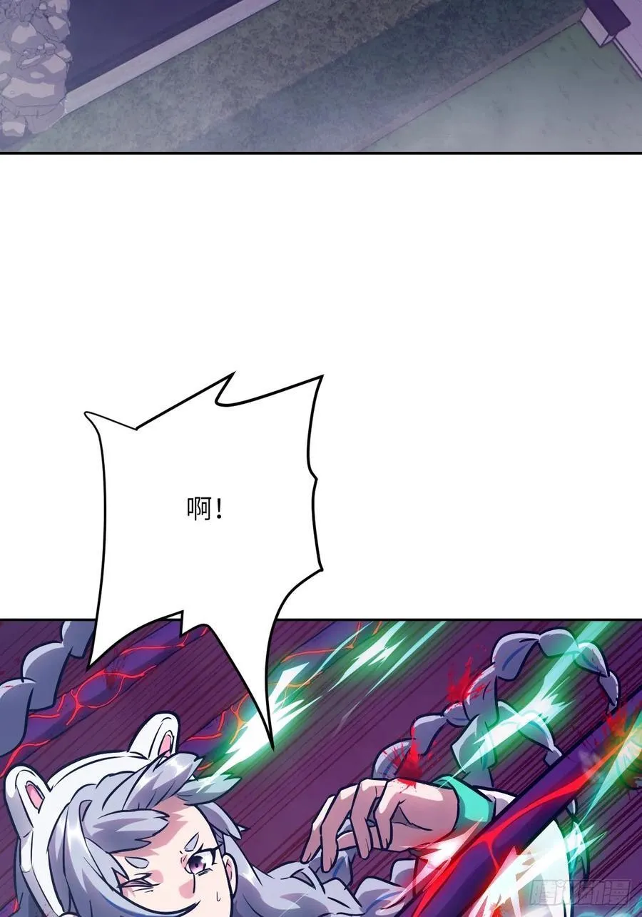088 大白鲨37