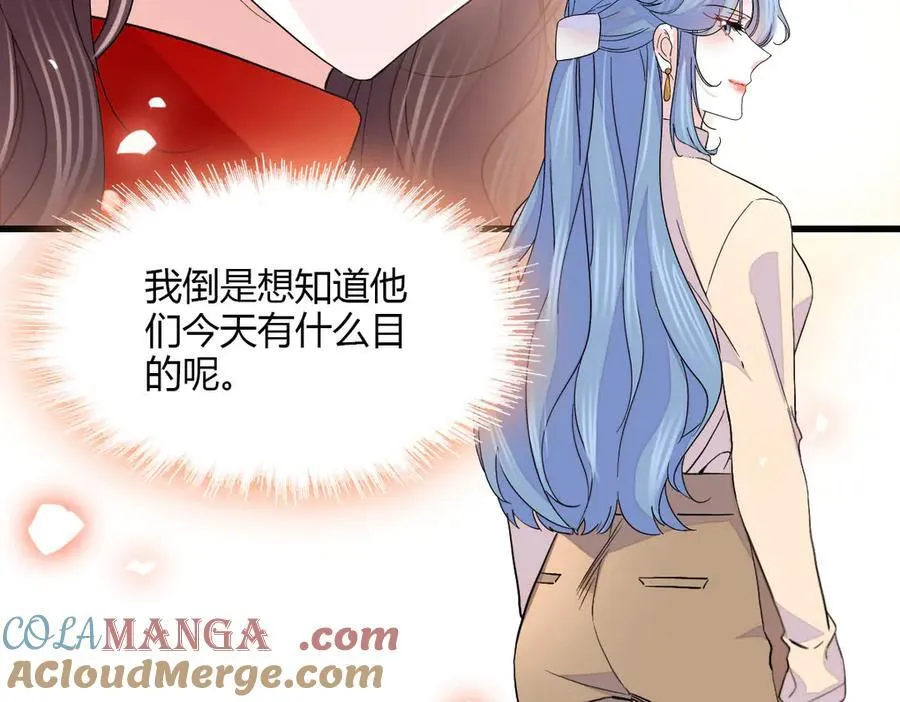 135 鸿门宴78