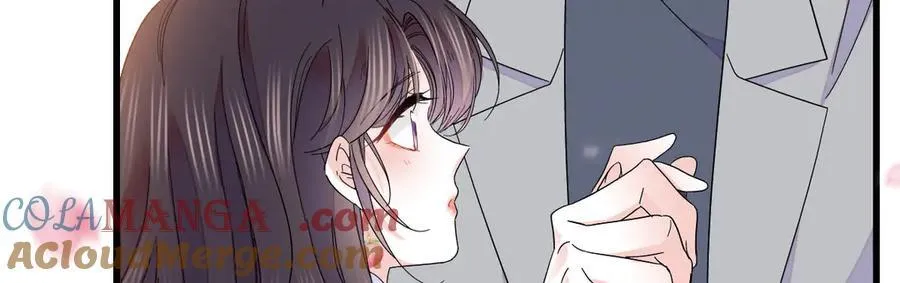 140 宣称要娶你48