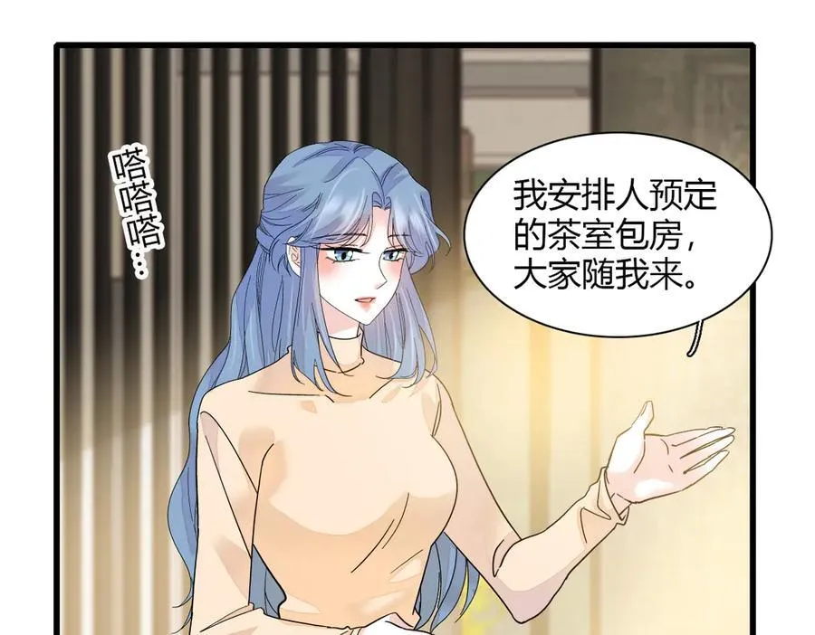 136 难道是kiss2