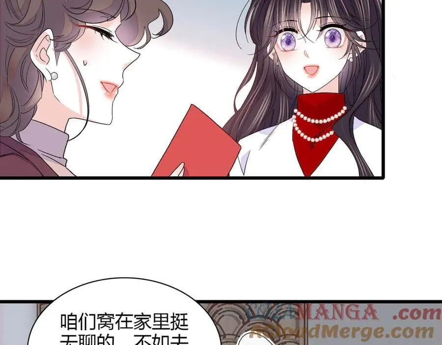 135 鸿门宴57