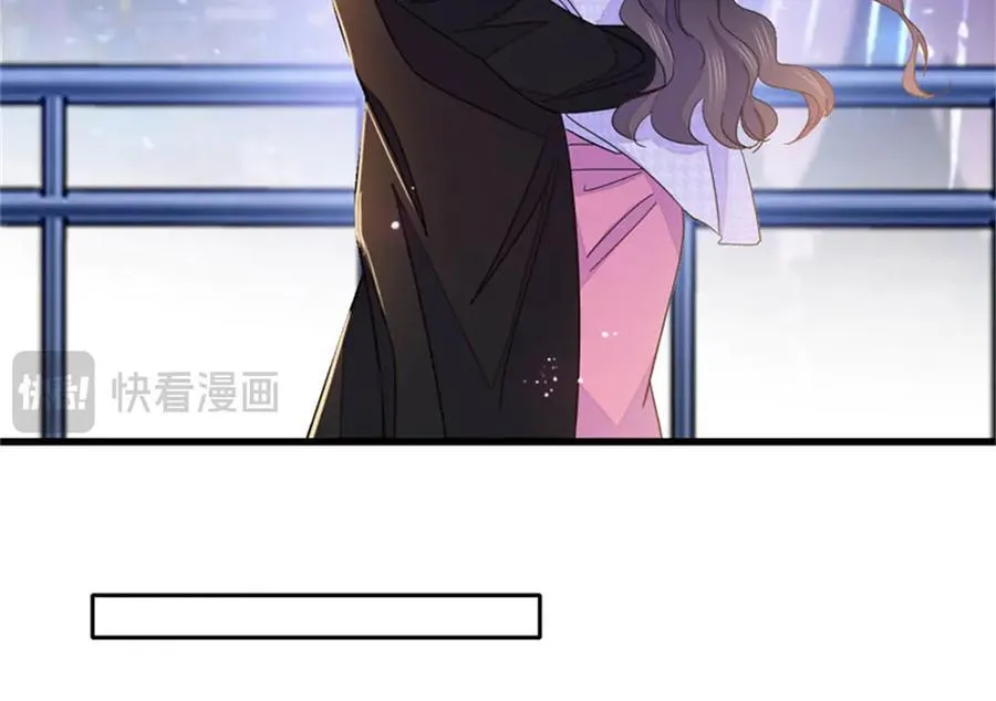 134 我想见你67