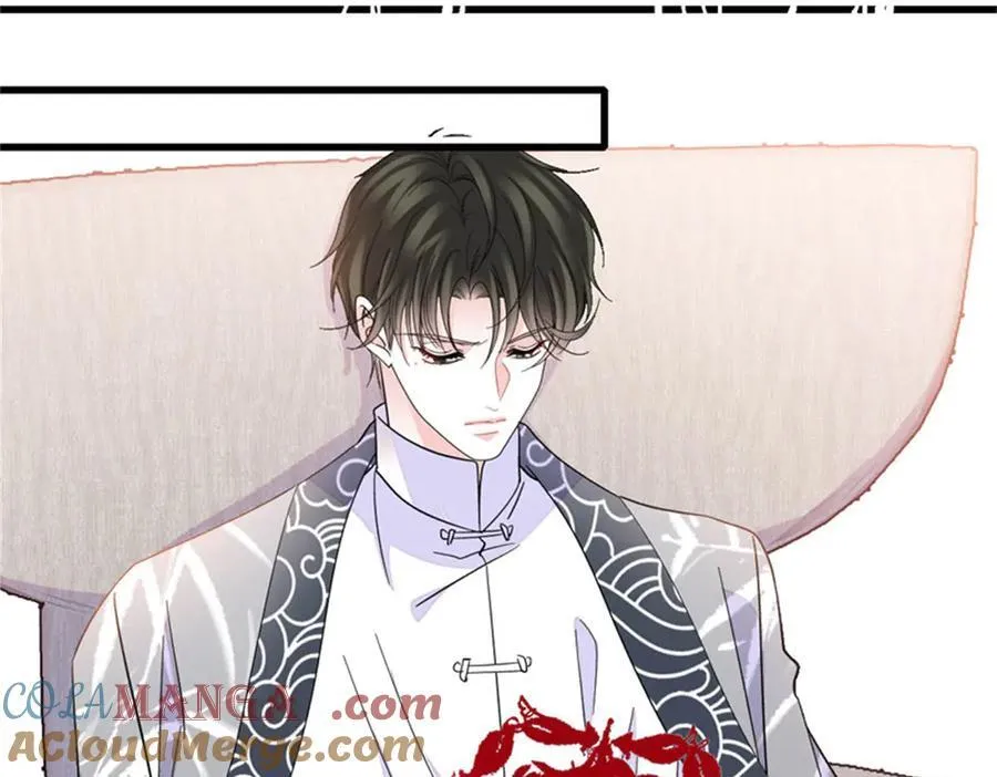 134 我想见你15