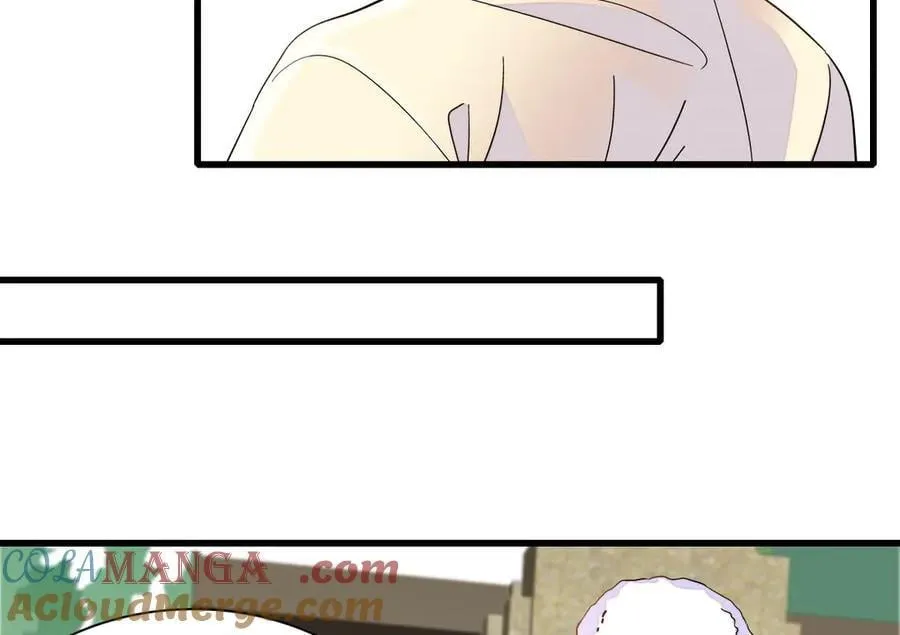 139 现在不是了12