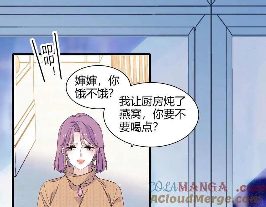 135 鸿门宴3