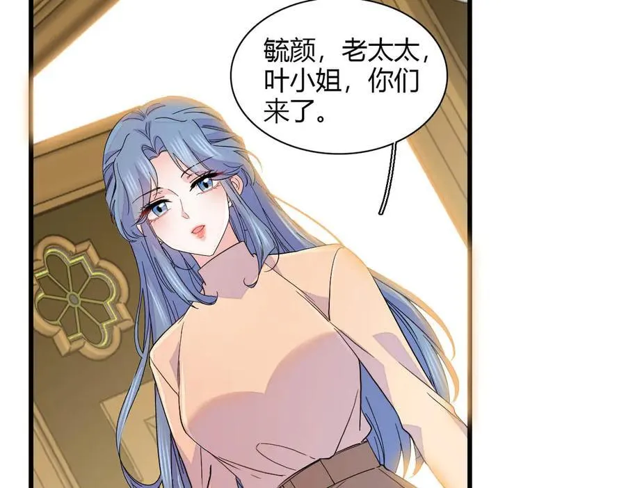 135 鸿门宴67