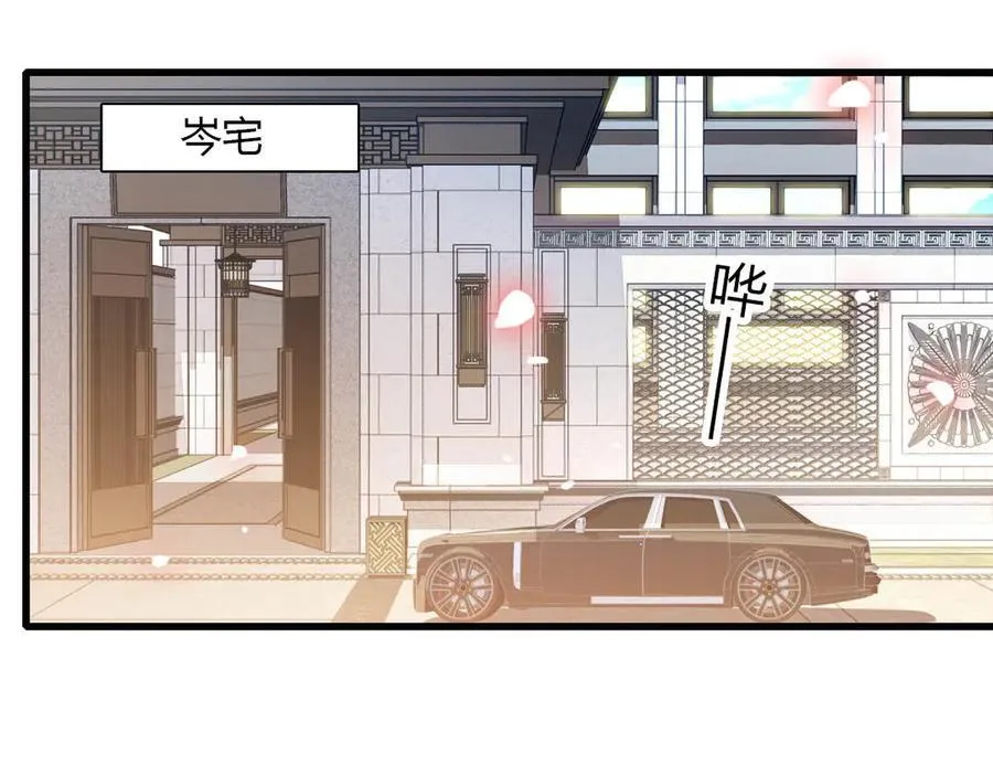 135 鸿门宴46
