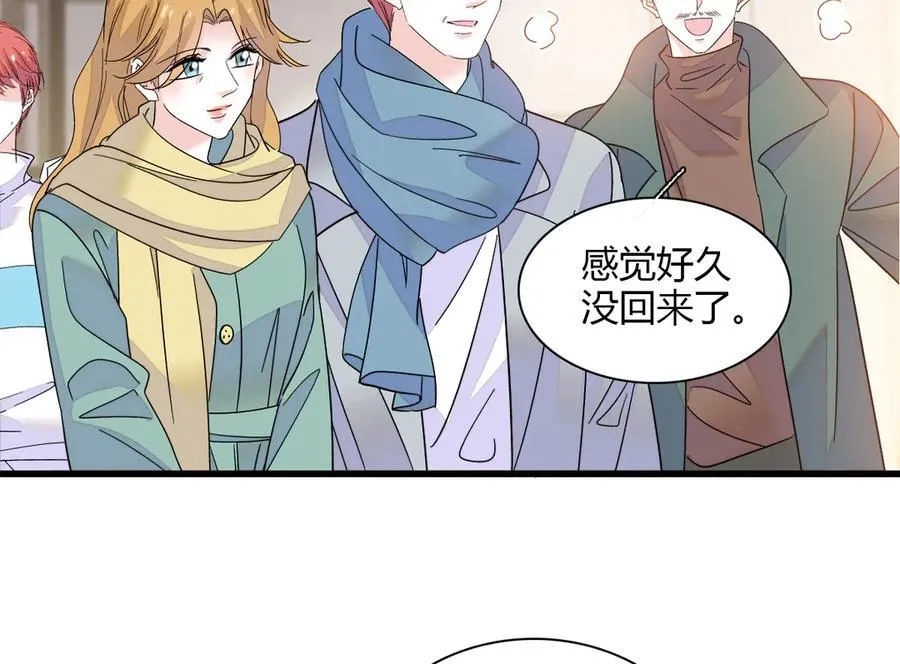 137 幸福家庭20