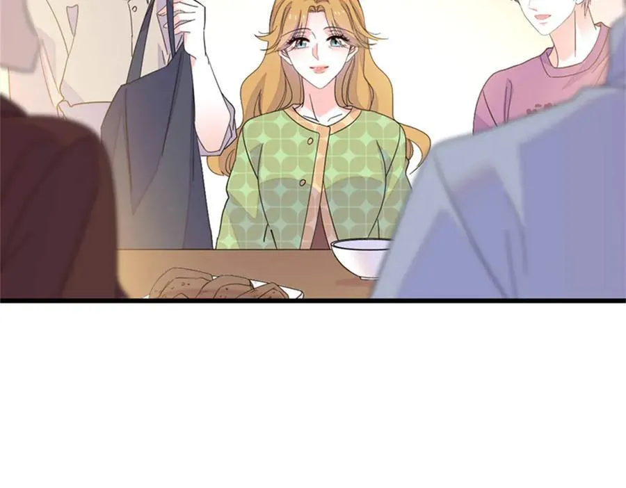 134 我想见你26
