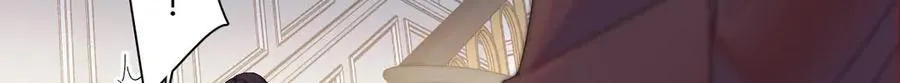 140 宣称要娶你57