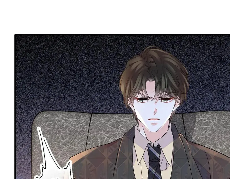 139 现在不是了64