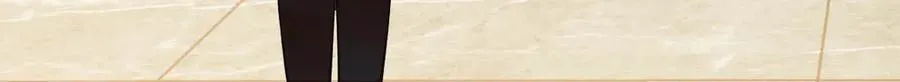 135 鸿门宴36