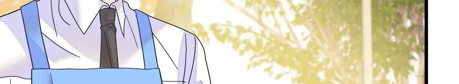 132 没人能欺负灼灼41