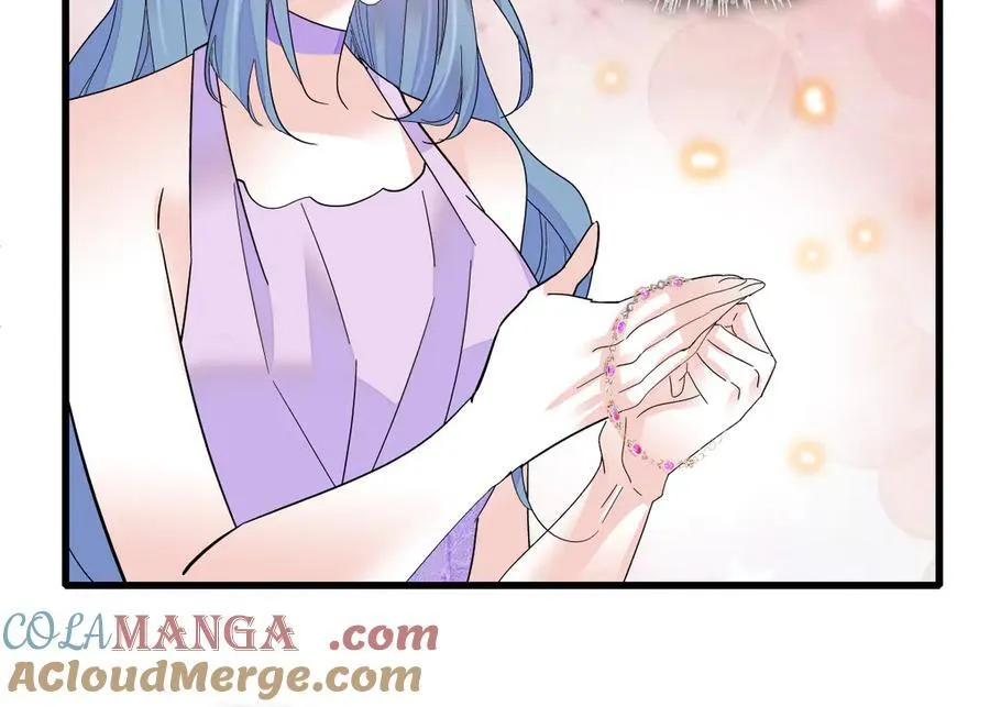 133 别碍事3