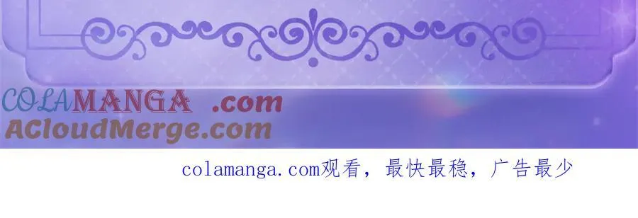 141 这是家暴69