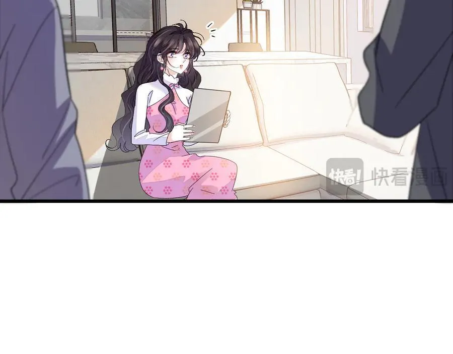 141 这是家暴40
