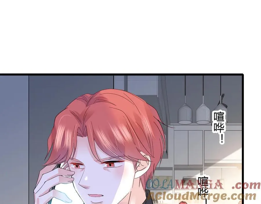 137 幸福家庭63