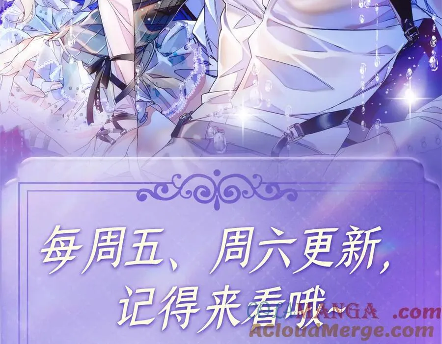 135 鸿门宴81