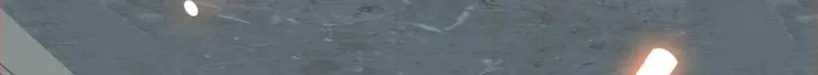 135 鸿门宴33
