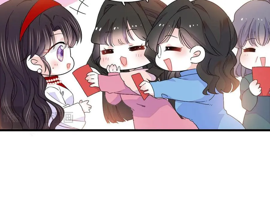 135 鸿门宴52