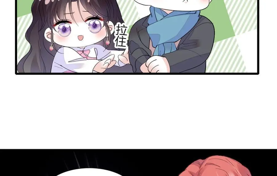 141 这是家暴55