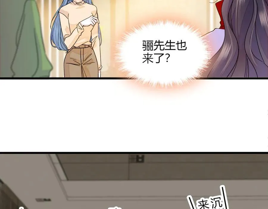 136 难道是kiss5