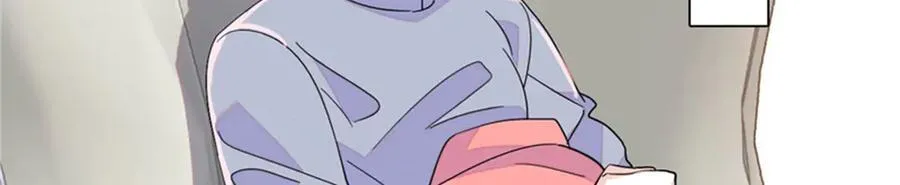 134 我想见你73