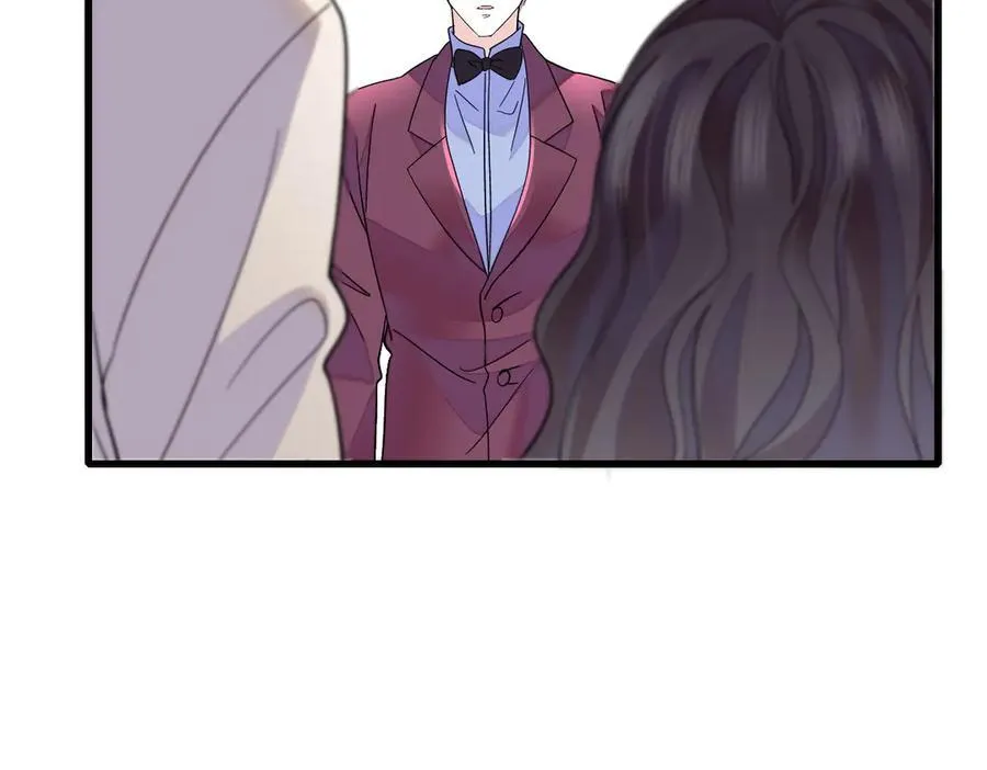 132 没人能欺负灼灼17