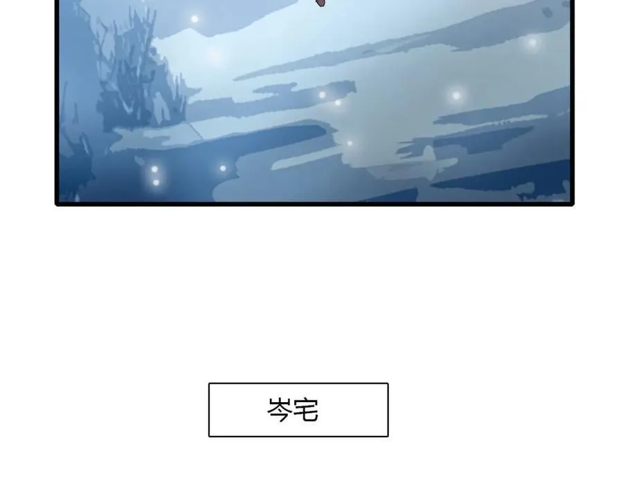 136 难道是kiss43