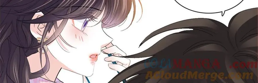 134 我想见你39